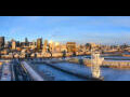 Webcam Montreal