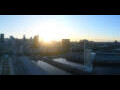 Webcam Montreal