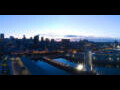 Webcam Montreal