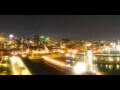 Webcam Montreal