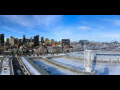 Webcam Montreal