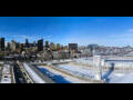 Webcam Montreal