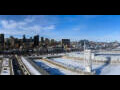 Webcam Montreal