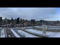 Webcam Montreal