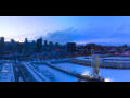 Webcam Montreal