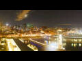 Webcam Montreal