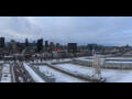 Webcam Montreal