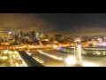 Webcam Montreal