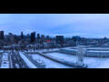 Webcam Montreal