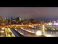 Webcam Montreal