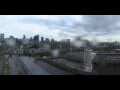 Webcam Montreal