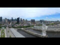 Webcam Montreal