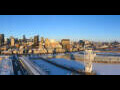 Webcam Montreal