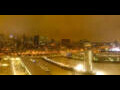 Webcam Montreal