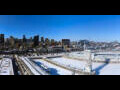 Webcam Montreal