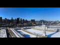 Webcam Montreal