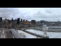 Webcam Montréal