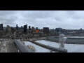 Webcam Montreal