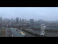 Webcam Montreal