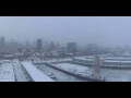 Webcam Montreal