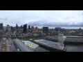 Webcam Montreal