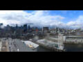 Webcam Montreal