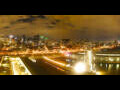 Webcam Montreal