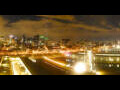 Webcam Montreal