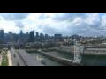 Webcam Montreal