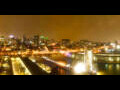 Webcam Montreal
