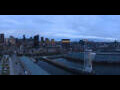 Webcam Montreal