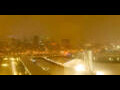 Webcam Montreal