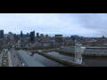 Webcam Montreal