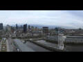 Webcam Montreal