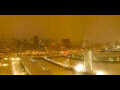 Webcam Montreal