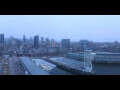 Webcam Montreal