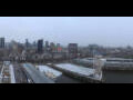 Webcam Montreal