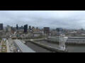 Webcam Montreal