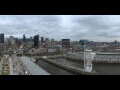 Webcam Montreal