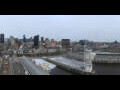 Webcam Montreal