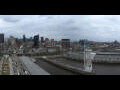 Webcam Montreal
