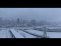 Webcam Montreal