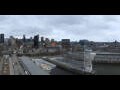 Webcam Montreal
