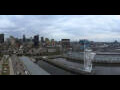 Webcam Montreal