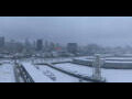 Webcam Montreal
