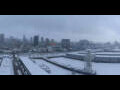 Webcam Montreal