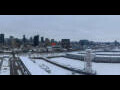Webcam Montreal