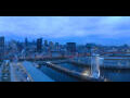 Webcam Montreal