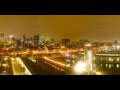 Webcam Montreal