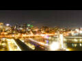 Webcam Montreal
